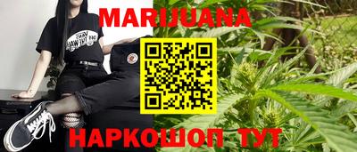 дмт Кумертау