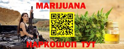хмурый Кулебаки