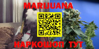 хмурый Кулебаки