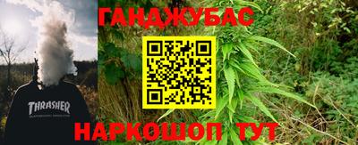 хмурый Кулебаки