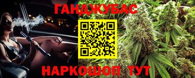 хмурый Кулебаки