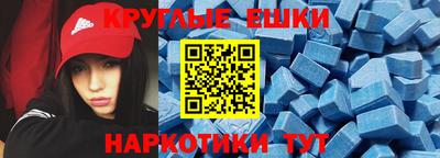хмурый Кулебаки