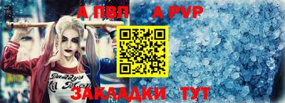 хмурый Кулебаки