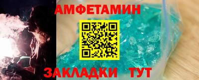 хмурый Кулебаки
