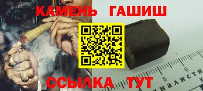 хмурый Кулебаки